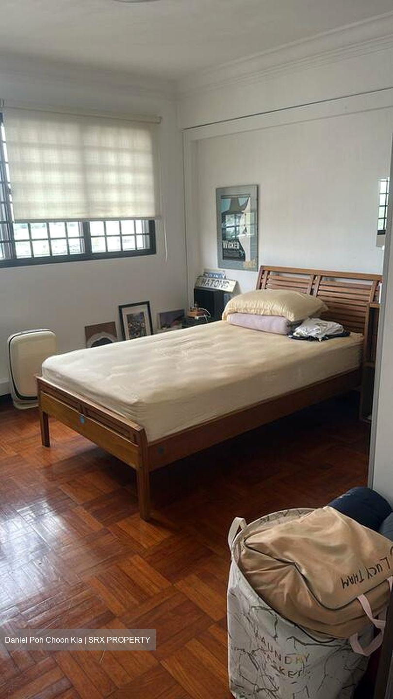 Blk 164 Bishan Street 13 (Bishan), HDB 5 Rooms #504513681